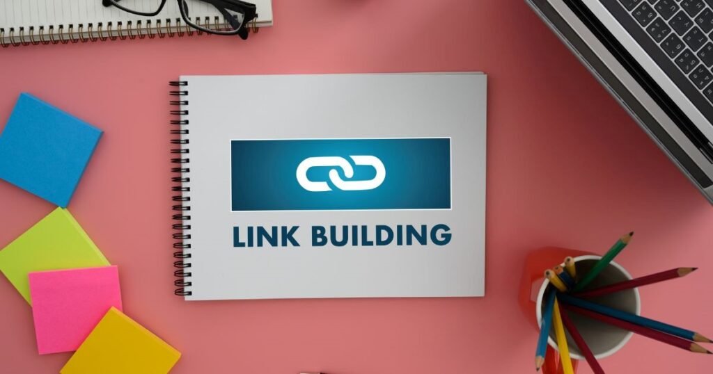 Factor To Consider In A White Label Link Building Services Agency