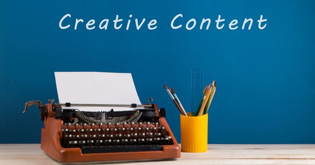 Copywriting-Vs-Content-Writing