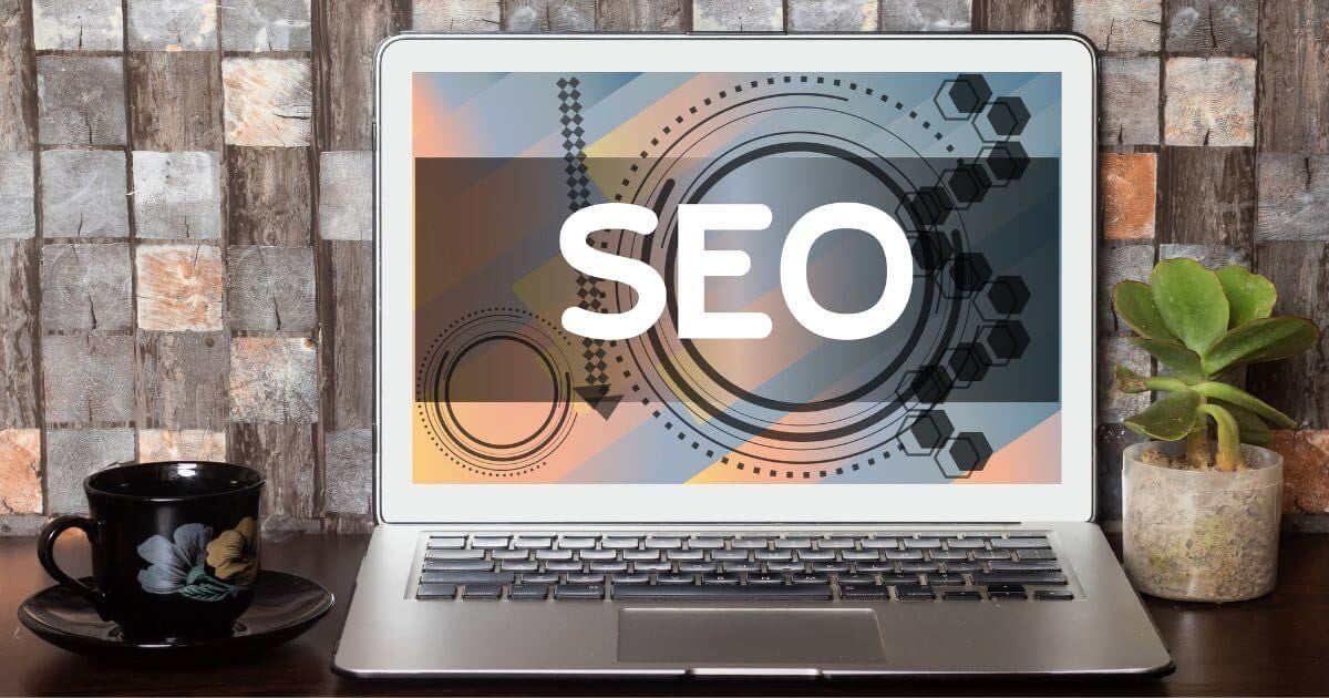 Local SEO Services