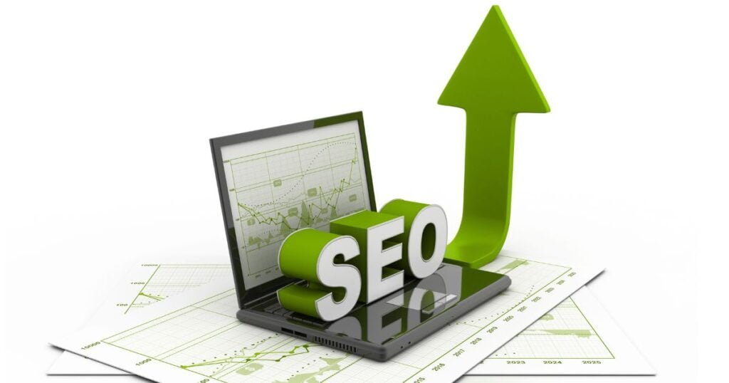 Search Engine Marketing Intelligence