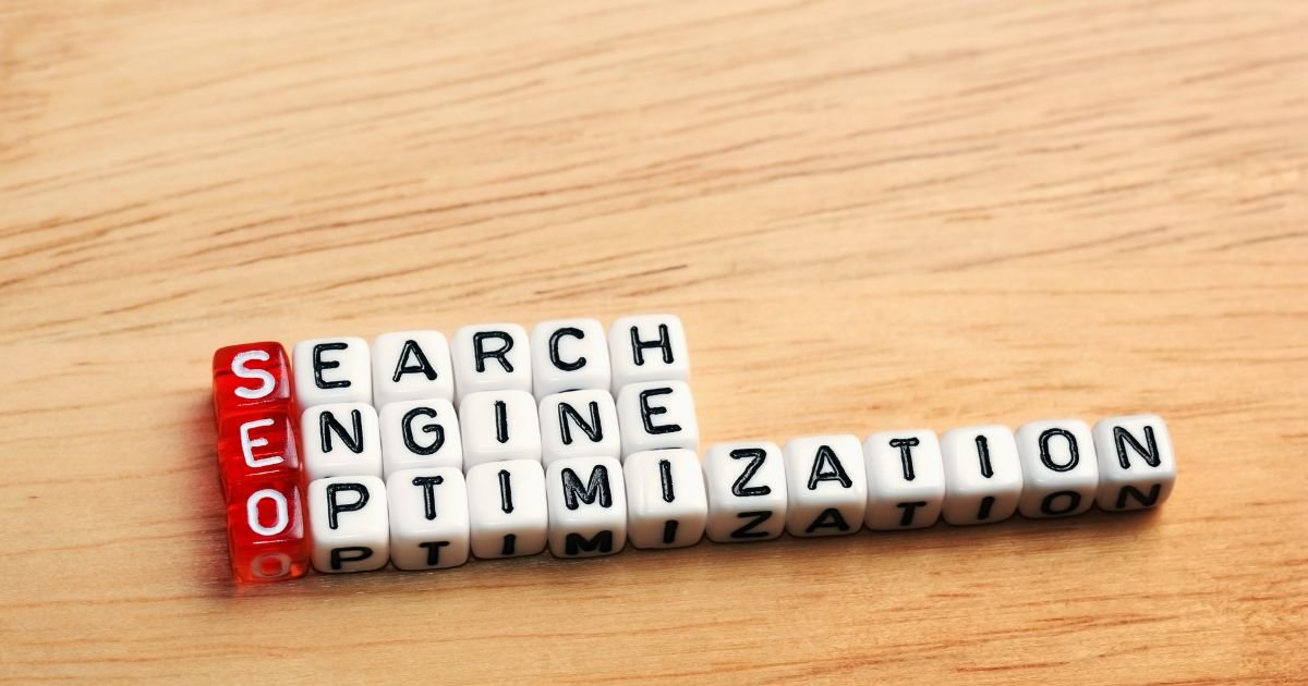 The Most Common Goals in Search Engine Optimization (SEO) Poisoning