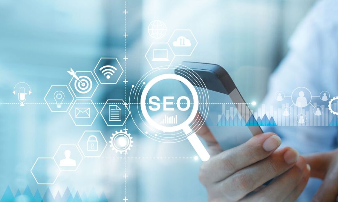 15 reasons why search engine marketing is important