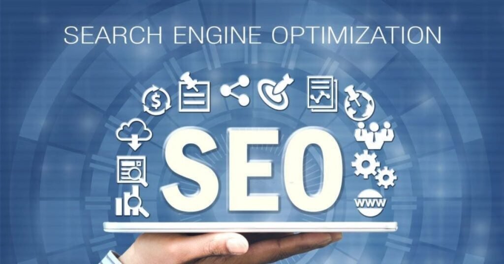 advertorial seo