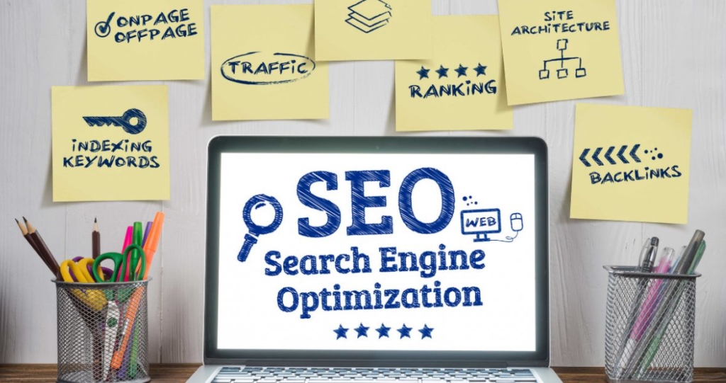 Top 10 Best San Diego SEO Agencies