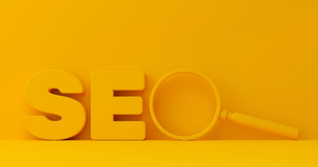 SEO companies in San Diego