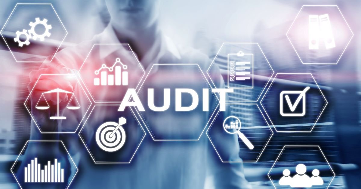 Technical SEO Audit Services