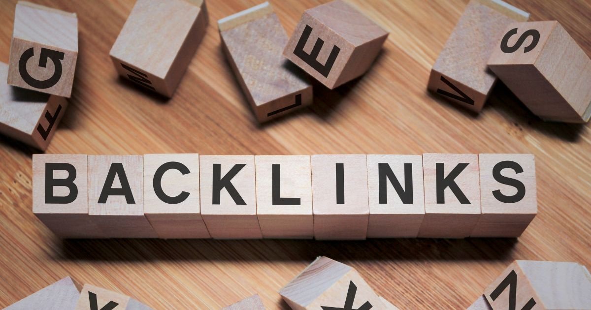 backlink in digital marketing