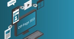 off page seo tactics