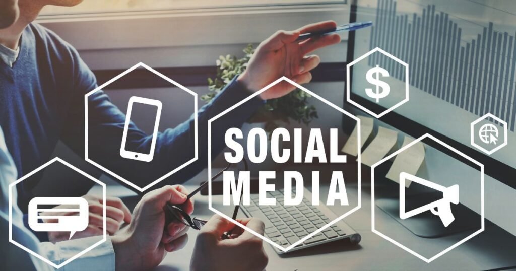 social media marketing agency pricing