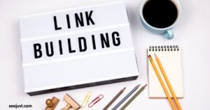 Top Link-Building