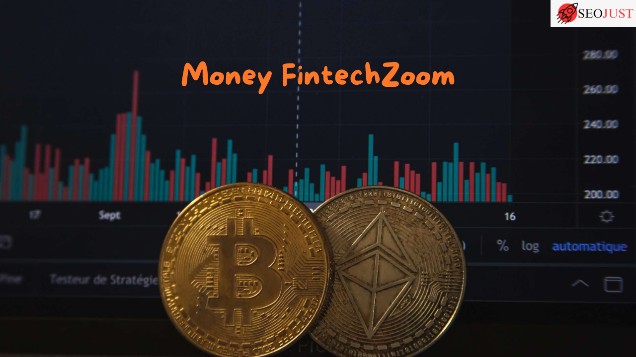 Money FintechZoom