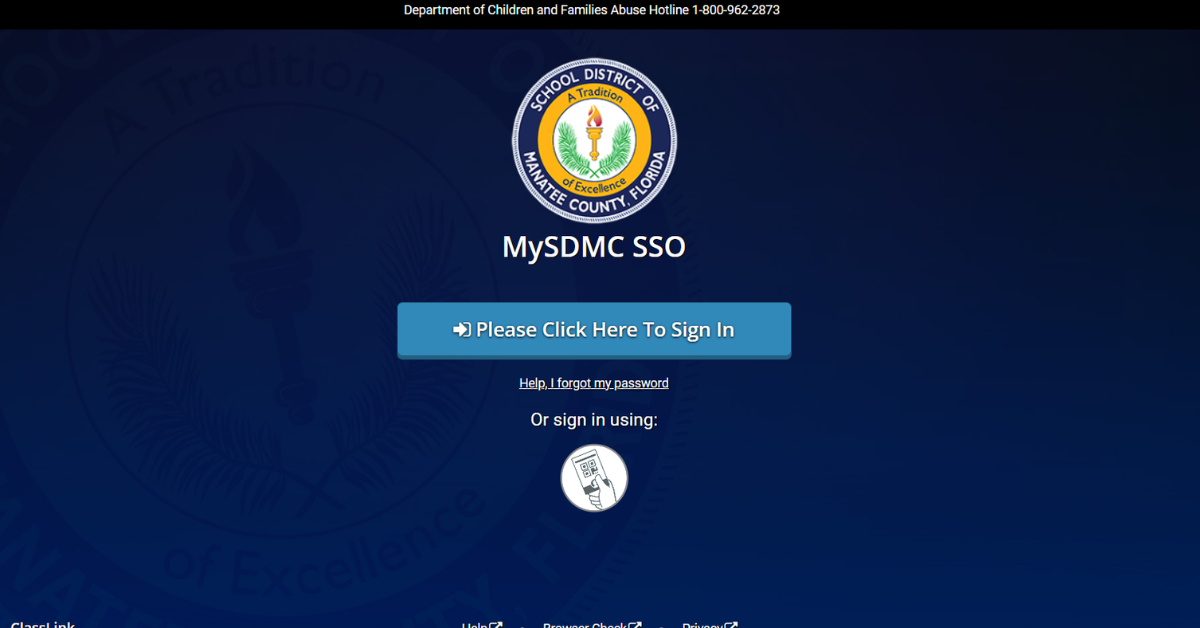 MySDMC