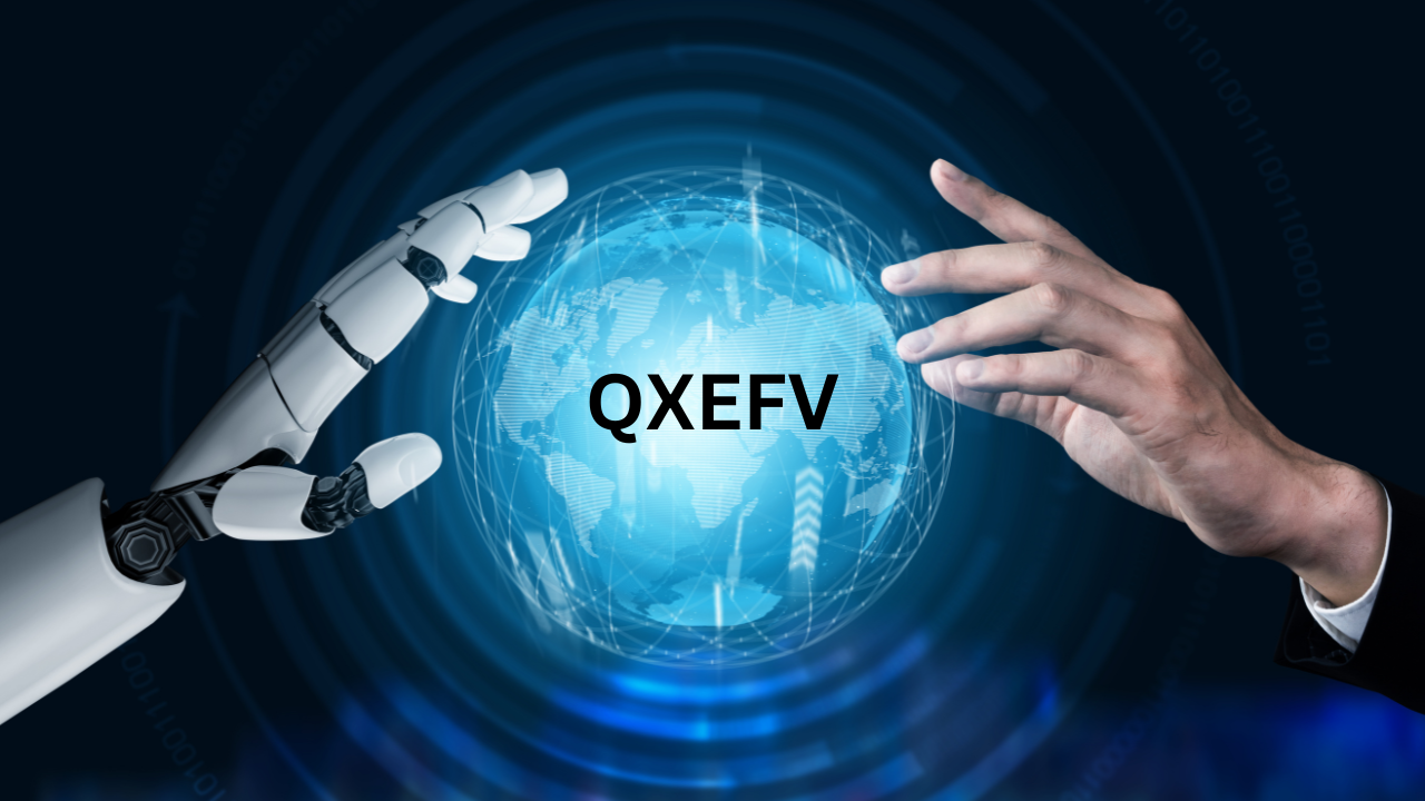 QXEFV