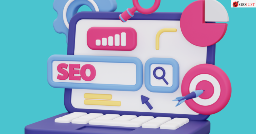 What Are the Main Differences Between B2B SEO and B2C SEO?