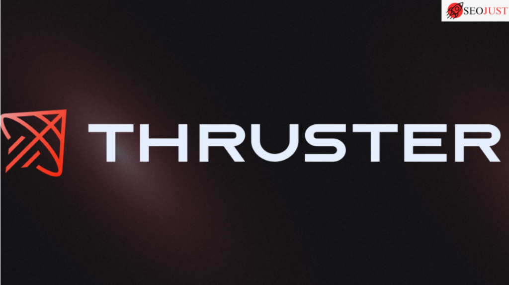 How to Use Thruster Finance with Enkrypt