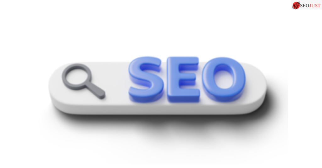 Why Does SEO Extension 301 Stands Out