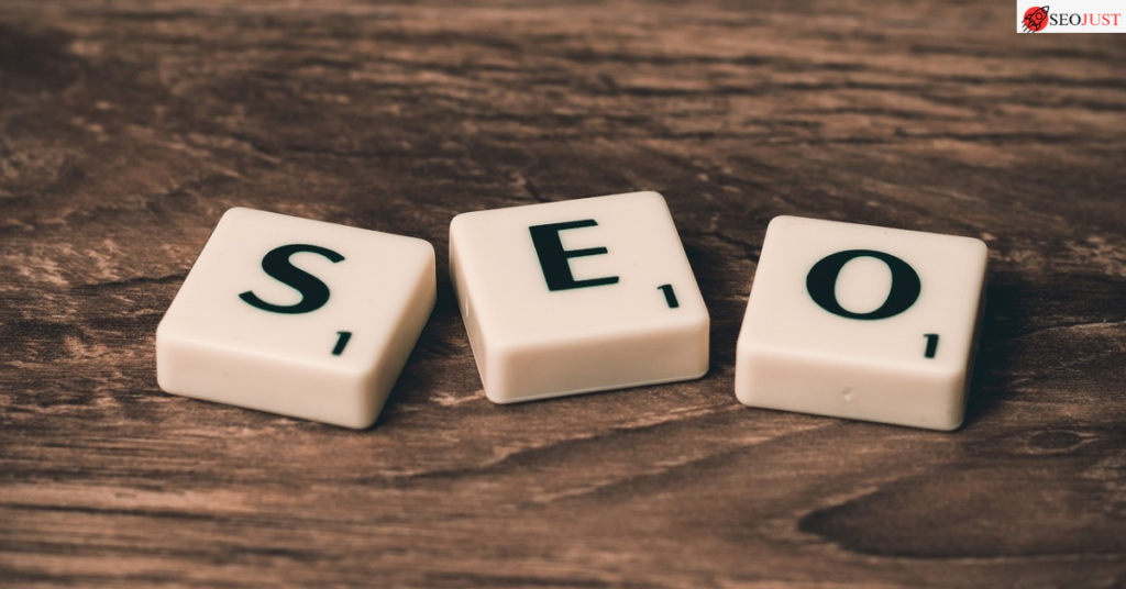 The Crucial Role of SEO in the PEO Model