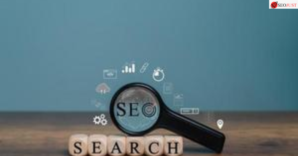 Types of SEO Roles Available